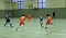 Hallencup des BSV Eintracht der E-Junioren