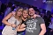 Party im Jugendclubhaus in Nordhausen Party im Jugendclubhaus in Nordhausen
