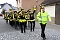 50 Jahre Karneval in Sollstedt 50 Jahre Karneval in Sollstedt