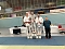 Judokas der TSG Salza waren erfolgreich