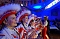 Fasching in Neustadt