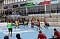 Th&uuml;ringer HC gegen Metz Handball