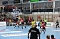 Th&uuml;ringer HC gegen Metz Handball