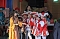 Kinderfasching 2018