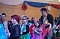 Kinderfasching 2018
