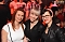 Party im Jugendclubhaus in Nordhausen 