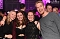 Party im Jugendclubhaus in Nordhausen 