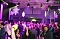 Party im Jugendclubhaus in Nordhausen 