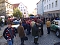 Samstag in Nordhausen