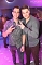 Party im Jugendclubhaus Nordhausen