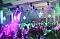 Party im Jugendclubhaus Nordhausen