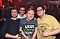 Party im Jugendclubhaus Nordhausen
