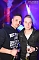 Party im Jugendclubhaus Nordhausen