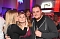Party im Jugendclubhaus Nordhausen