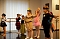Kinderfasching Tanzstudio Radeva