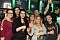 Party im Jugendclubhaus in Nordhausen 