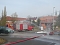 Brand in Liebenrode