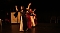 Tanztheater zum Weltfrauentag