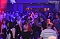 Party im Jugendclubhaus Nordhausen