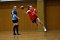 Bilder vom Handballwochenende
