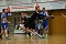 Bilder vom Handballwochenende