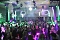 Party im Jugendclubhaus