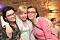 Party im Jugendclubhaus