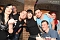 Party im Jugendclubhaus