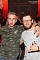 Party im Jugendclubhaus