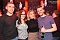 Party im Jugendclubhaus
