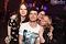 Party im Jugendclubhaus