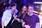 Party im Jugendclubhaus Nordhausen