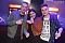 Party im Jugendclubhaus Nordhausen