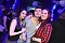 Party im Jugendclubhaus Nordhausen