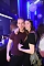 Party im Jugendclubhaus Nordhausen