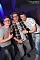 Party im Jugendclubhaus Nordhausen