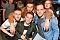 Party im Jugendclubhaus Nordhausen