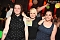 Party im Jugendclubhaus Nordhausen