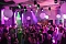 Party im Jugendclubhaus Nordhausen