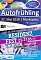 16. Sondersh&auml;user Residenzfest und 10. Sondersh&auml;user Autofr&uuml;hling