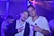 Party im Jugendclubhaus Nordhausen