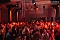 Party im Jugendclubhaus Nordhausen