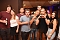 Party im Jugendclubhaus Nordhausen