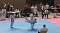Erfolgreich beim German Kata Cup