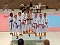 Erfolgreich beim German Kata Cup