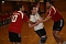 Handball-Wochenende in Nordhausen