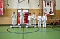 Karateturnier und Kinderfest