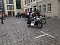 25. Apoldaer Oldtimer-Schlosstreffen 2018