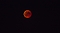 Blutmond &uuml;ber dem S&uuml;dharz