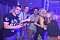 Party im Jugendclubhaus